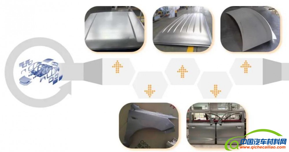 微信图片_20220112093846