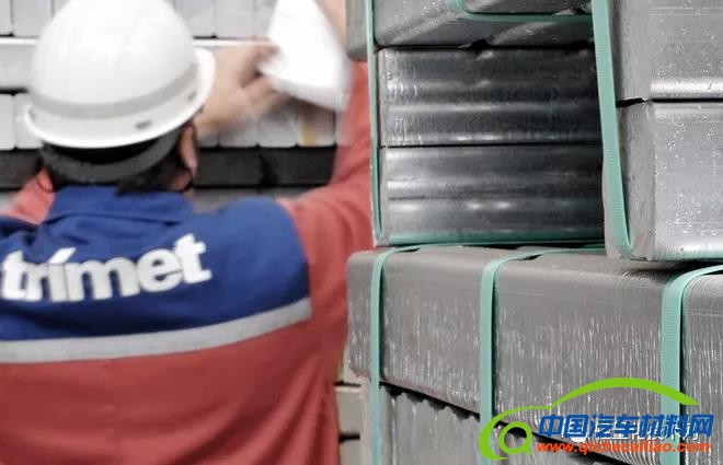 微信图片_20220112170744