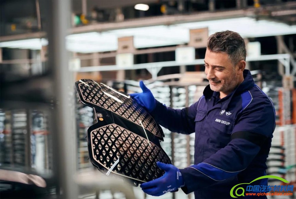 微信图片_20220113082026