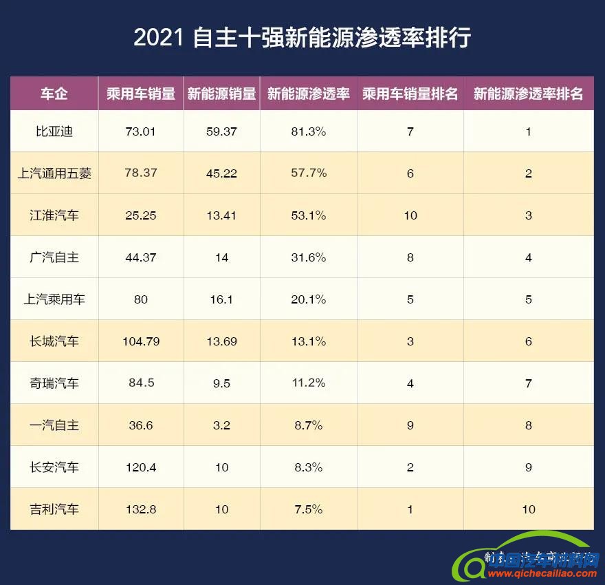 微信图片_20220113082526