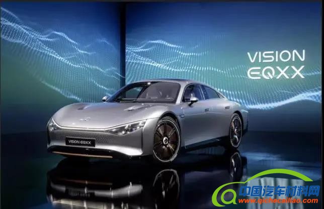 微信图片_20220113083026