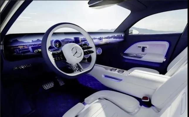 微信图片_20220113083035