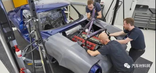 微信图片_20220113125115