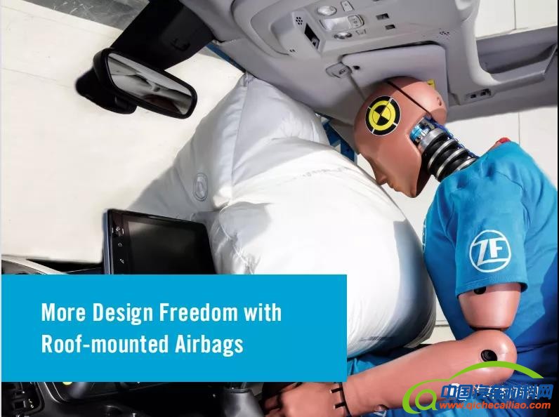 微信图片_20220113125316