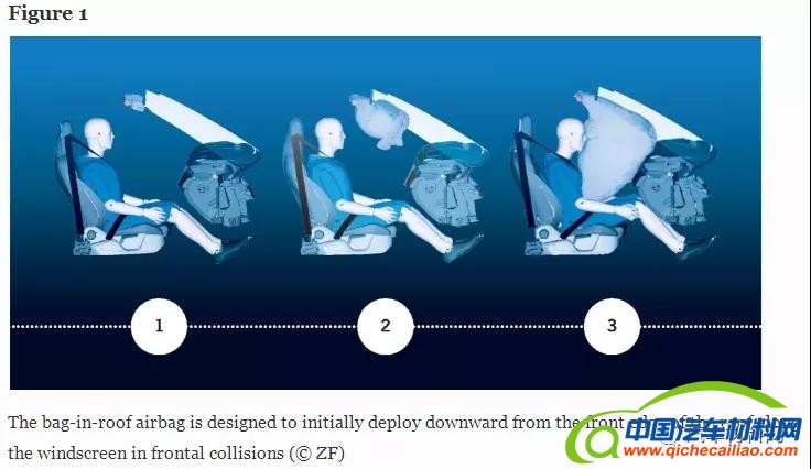 微信图片_20220113125321