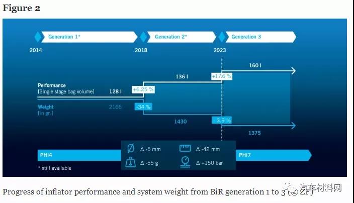 微信图片_20220113125325