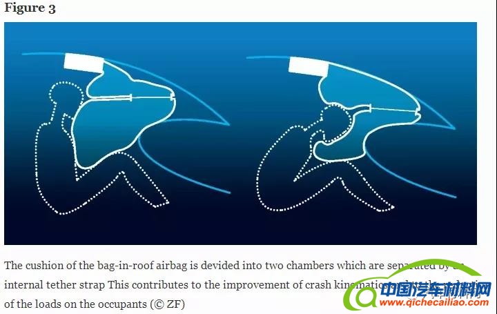 微信图片_20220113125329