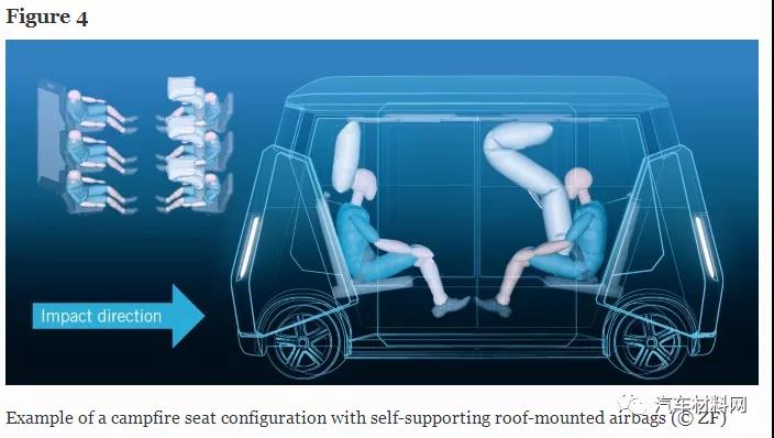 微信图片_20220113125335