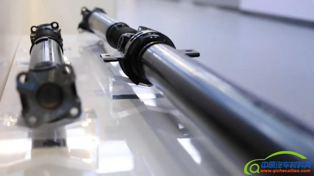 微信图片_20220114081805