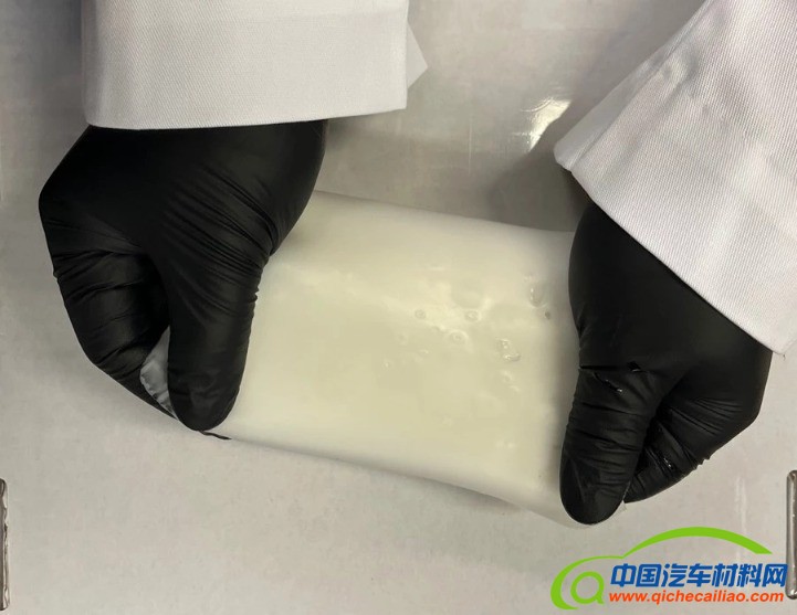 微信图片_20220114083448