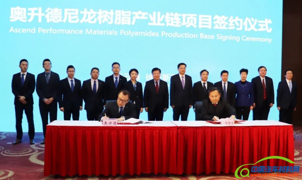 微信图片_20220114083835