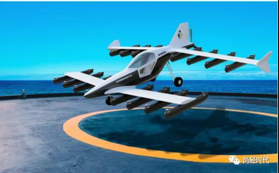 微信图片_20220114085908