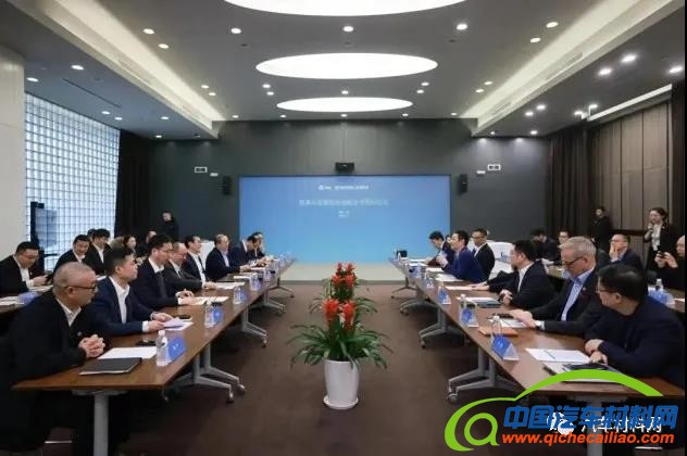 微信图片_20220114090200