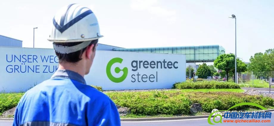 微信图片_20220114145934