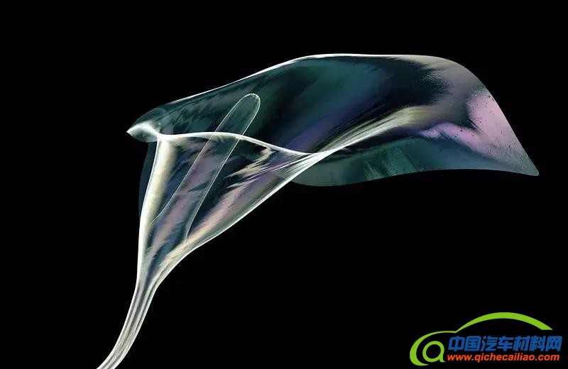 微信图片_20220114154649