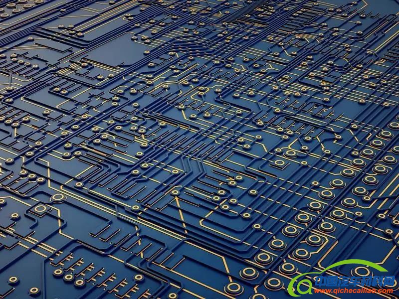 微信图片_20220114154653