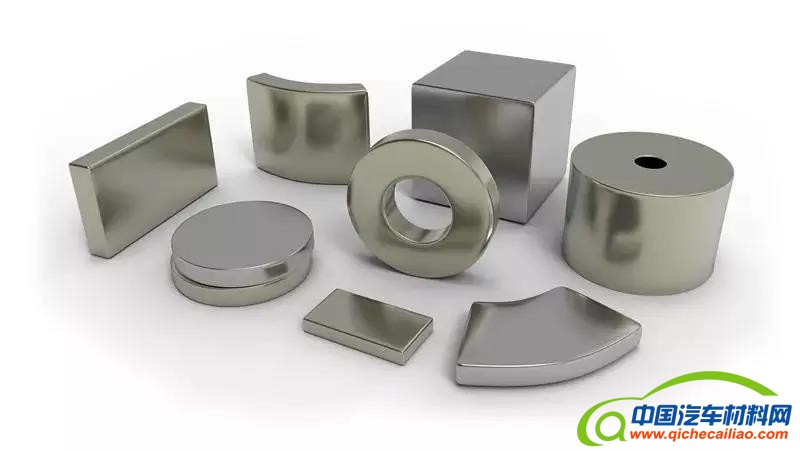 微信图片_20220114154657