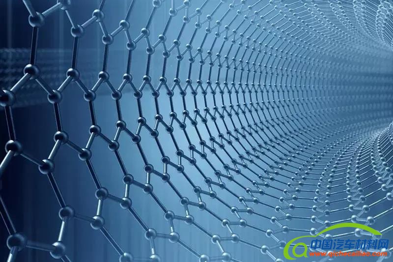 微信图片_20220114154706