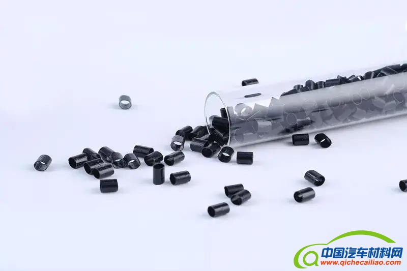 微信图片_20220114154719