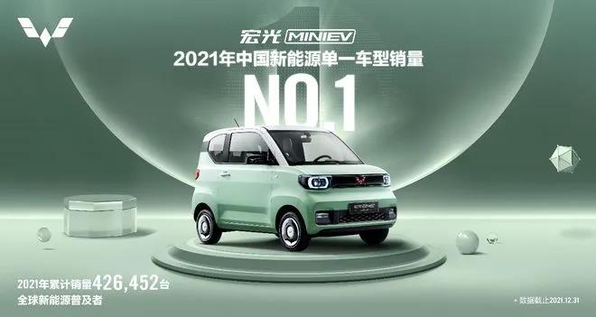 微信图片_20220117082658