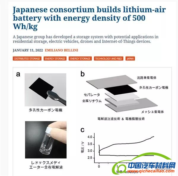 微信图片_20220117083012