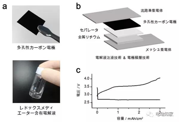 微信图片_20220117083016