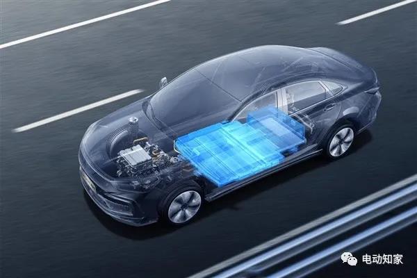 微信图片_20220117083021