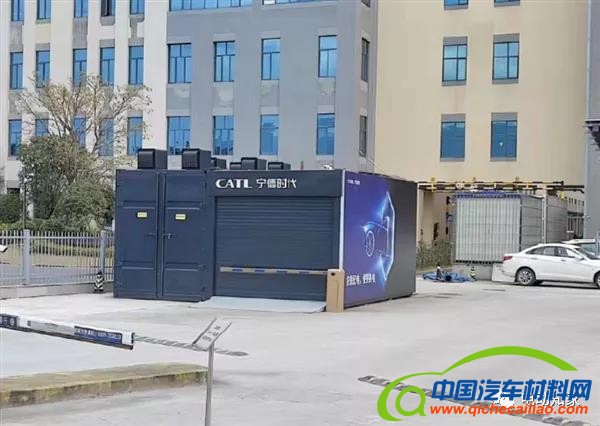 微信图片_20220117083347