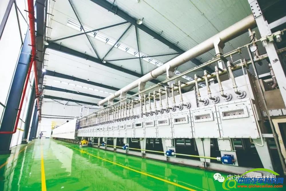 微信图片_20220117083749