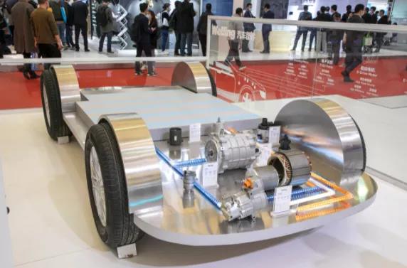 微信图片_20220117084057