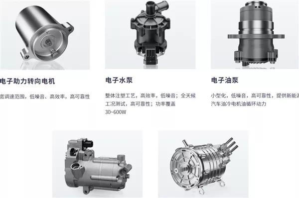 微信图片_20220117084101