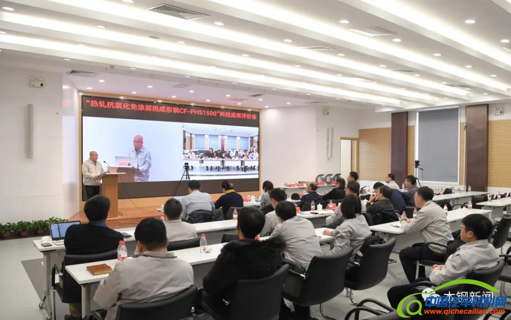 微信图片_20220117084502