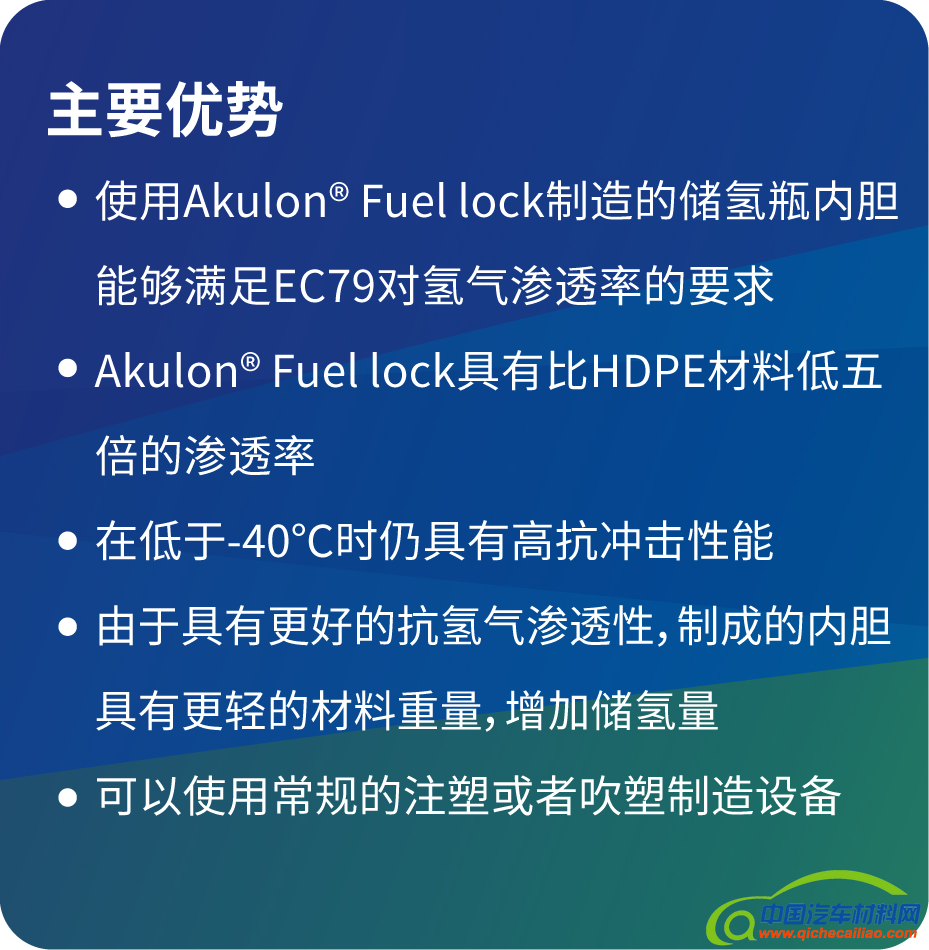 微信图片_20220117090844