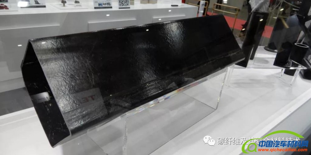 微信图片_20220117135215