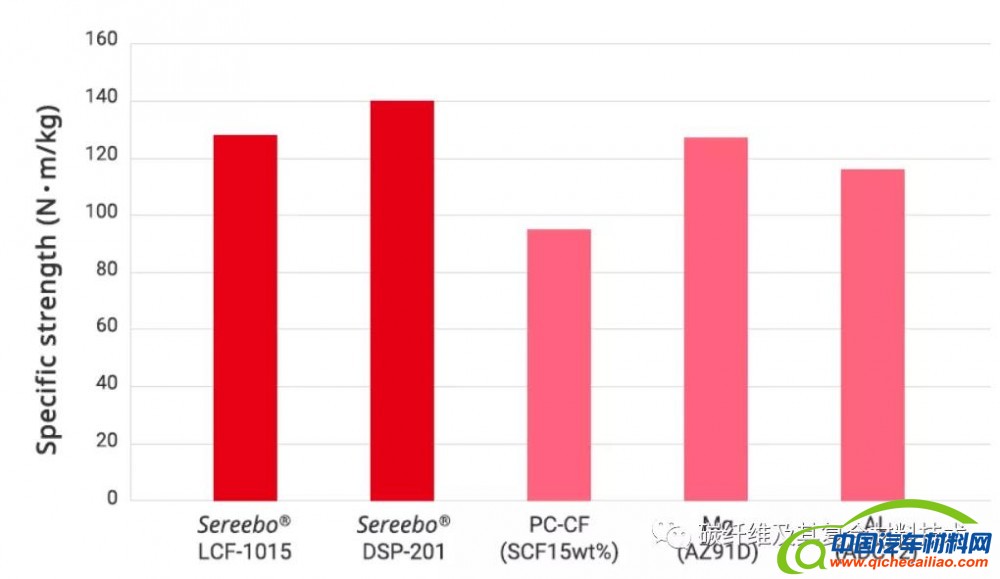 微信图片_20220117135227
