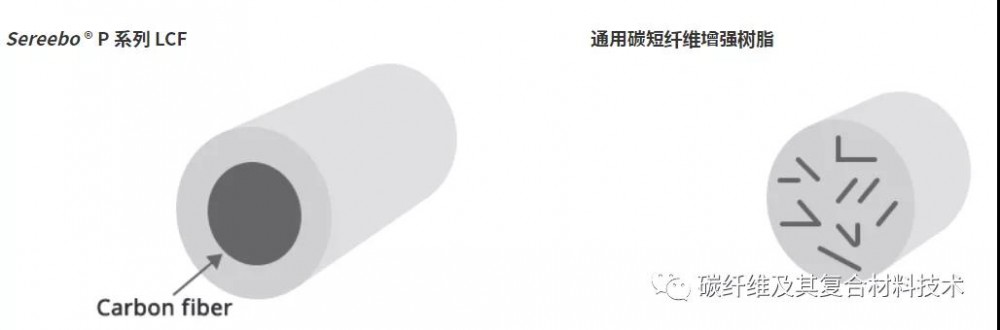 微信图片_20220117135223