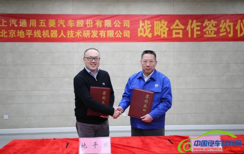 微信图片_20220118091201