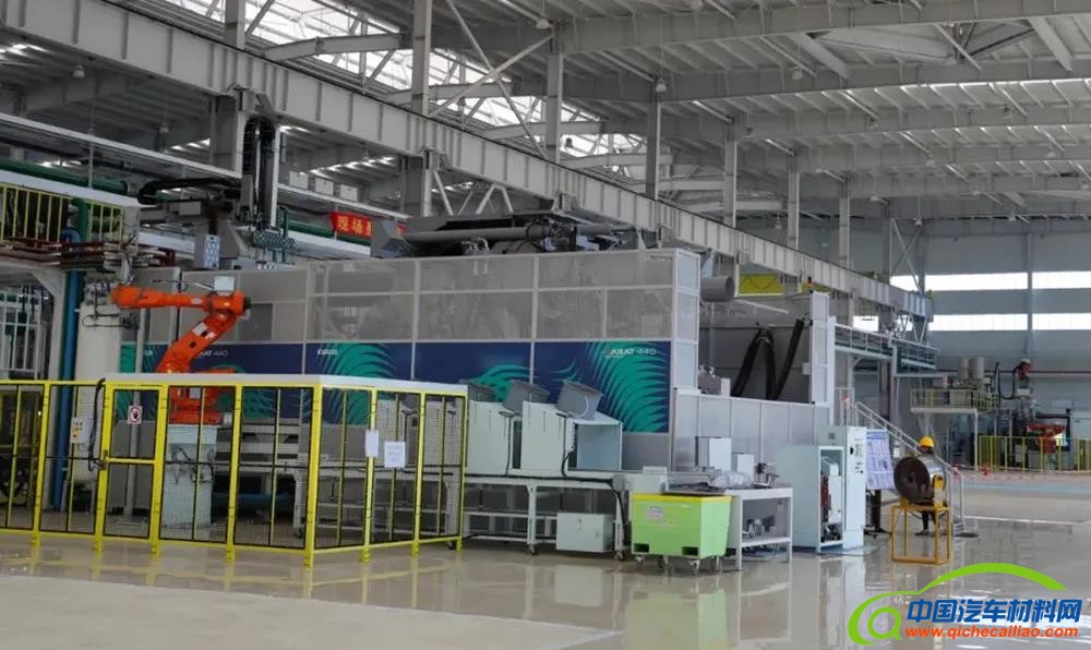 微信图片_20220118140148