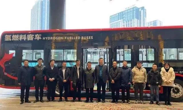 微信图片_20220119085124