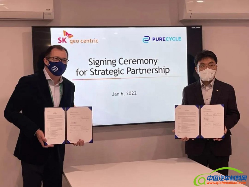 微信图片_20220119090052