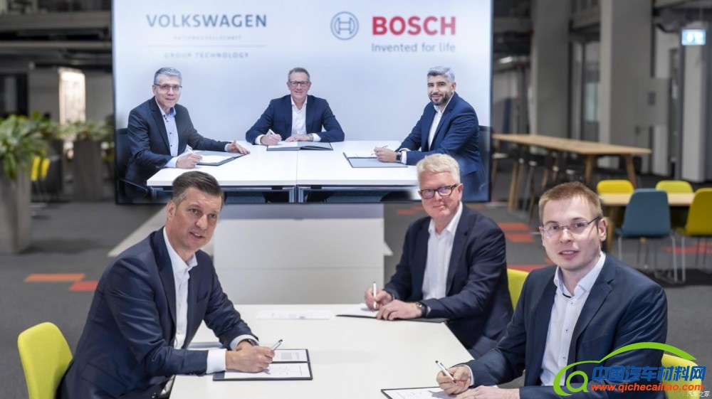 1488x0_1_autohomecar__Chxkm2Hn362AcdicAAM9ZcRP7u4170