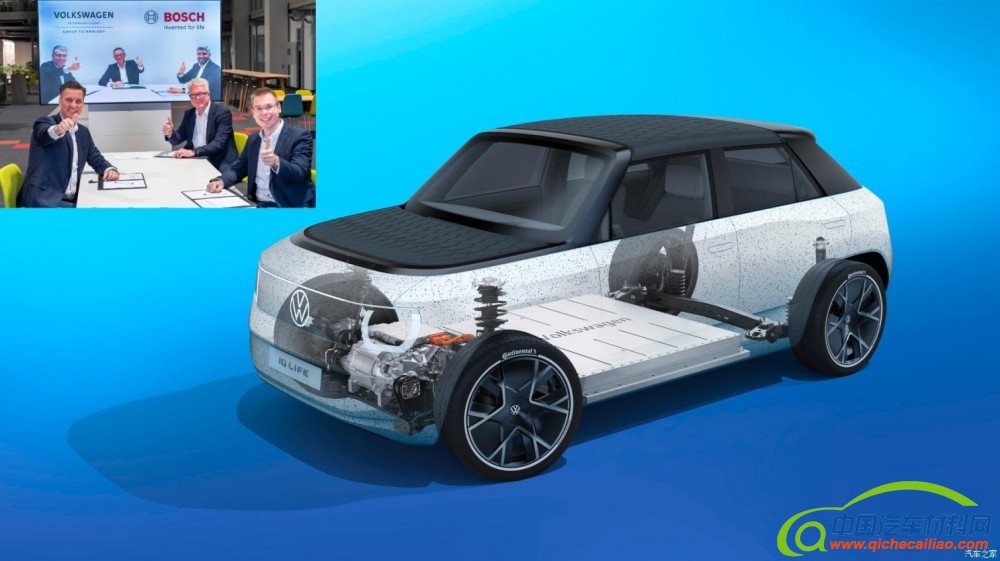 1488x0_1_autohomecar__Chxkm2Hn362AMYaJAARBZXlZxl8029