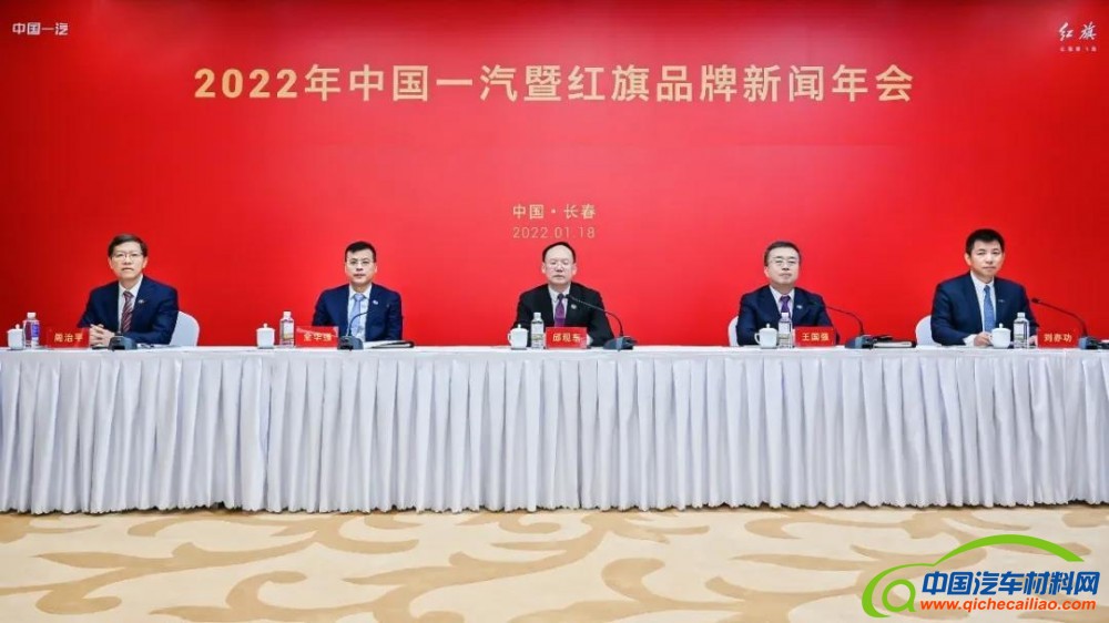 微信图片_20220120092812