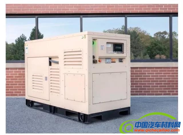 微信图片_20220121084655