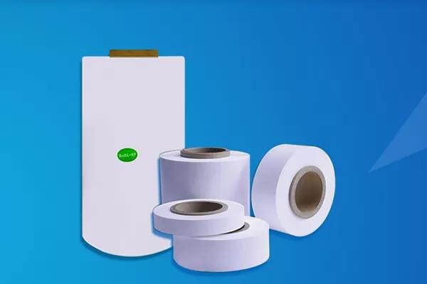 微信图片_20220121084943