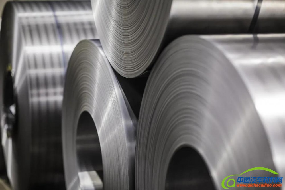 微信图片_20220121133105