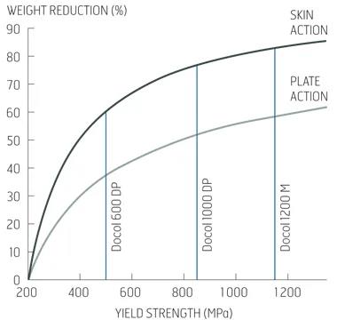 微信图片_20220121133117