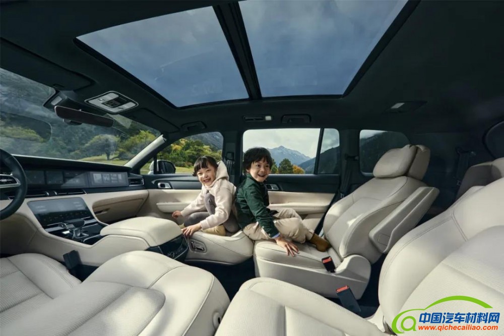 微信图片_20220121133448