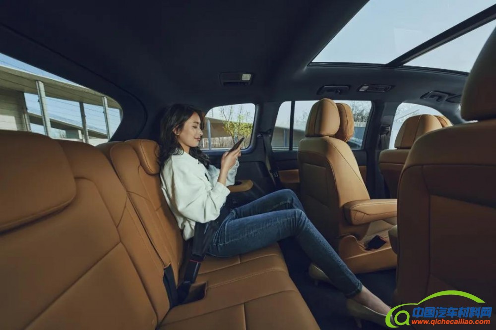 微信图片_20220121133453