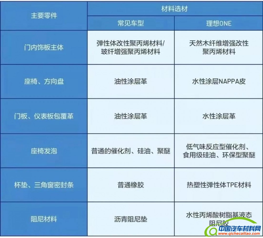 微信图片_20220121133457